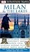 Milan and the Lakes: Great days out-Bars-Restaurants-Art-Fashion-Opera-Churche-Museums-Villas-Shopping-Hotels-Walks (DK Eyewitness Travel Guide)