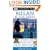 Milan and the Lakes (DK Eyewitness Travel Guide)