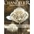 Chandelier: Through the Centuries