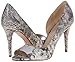 Nine West Women's Dorey Synthetic D'Orsay Pump