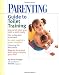 PARENTING Guide to Toilet Training
