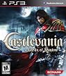 Castlevania: Lords of Shadow