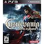 Castlevania: Lords of Shadow