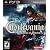 Castlevania