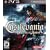Castlevania: Lords of Shadow