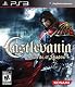 Castlevania: Lords of Shadow