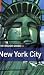 The Rough Guide to New York City