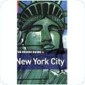 Rough Guides...