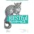RESTful Webサービス