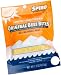Spiro Sport Foods Original Beef Bites, 1.5-Ounce Bags (Pack of 24)