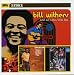 Just as I Am/Still Bill