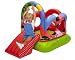 Nickelodeon Ni Hao Kai-Lan Campout Adventure