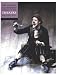 The Oxford Illustrated History of Theatre