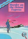 Murder on the Orient Express