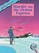 Murder on the Orient Express (Detective English Readers)