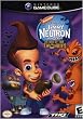 Jimmy Nuetron: Attack of the Twonkies NGC
