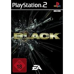 Black [Software Pyramide]