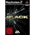 Black [Software Pyramide]