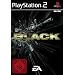 Black [Software Pyramide]