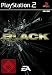 Black [Software Pyramide]