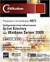 Windows Server 2008 - Examen MCTS 70-640 - Configuration d'une infrastructure Active Directory