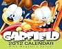 Day-to-Day Mini Calendar