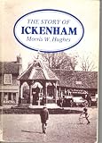 The story of Ickenham