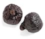 Figs, Black Mission - 1 Lb Bag / Box Each(dried)
