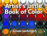 Artist's Little Book of Color