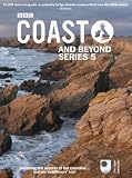 Coast - Series 5 [DVD] [2010]