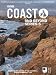 Coast
-
Series
5
[DVD]
[2010]