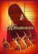 The Mahabharata