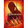 Mahabharata