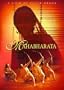 The Mahabharata