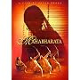 The Mahabharata