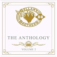 Anthology Vol.2 [+Bonus Dvd]