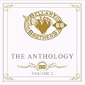 Anthology Vol.2 [+Bonus Dvd]