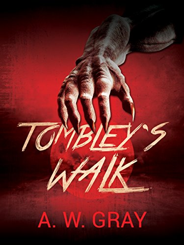 Tombley's Walk
