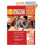 GCSE English Exam Techniques: AQA/B Student Book (GCSE Exams and Coursework)