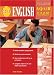 GCSE English Exam Techniques