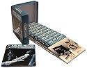 Miles Davis: 20 Classic Albums (10CD)