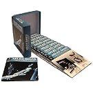 Miles Davis: 20 Classic Albums (10CD)