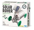 4M Solar Rover Kit