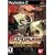 Mobile Suit Gundam: Zeonic Front
