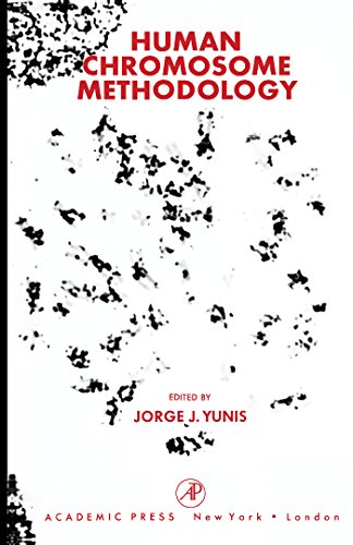 Human Chromosome Methodology