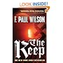 The Keep (Adversary Cycle)