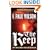 The Keep (Adversary Cycle)