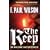 The Keep (Adversary Cycle)