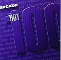 Hot 100