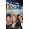 read the Charmed short novels!